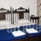 Katsaraki Fotini_best deals_Hotel_Aegean Islands_Limnos_Myrina