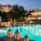 Akrotiri Hotel_accommodation_in_Hotel_Cyclades Islands_Paros_Paros Chora