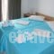 Vicky Studios_best deals_Hotel_Aegean Islands_Limnos_Myrina