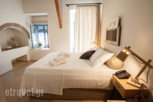 Nafplion 1841_accommodation_in_Hotel_Peloponesse_Argolida_Nafplio