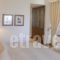 Hotel Kierion_best prices_in_Hotel_Thessaly_Karditsa_Karditsa City