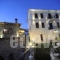 Althea_best prices_in_Hotel_Thessaly_Magnesia_Portaria