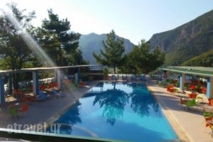 Apolis Club_accommodation_in_Hotel_Thessaly_Karditsa_Mouzaki