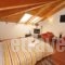 Xenonas Agali_best deals_Hotel_Central Greece_Evritania_Karpenisi