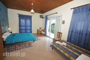 Xenonas Agali_best prices_in_Hotel_Central Greece_Evritania_Karpenisi