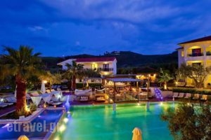 Flegra Palace_holidays_in_Hotel_Macedonia_Halkidiki_Haniotis - Chaniotis