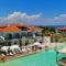 Flegra Palace_travel_packages_in_Macedonia_Halkidiki_Haniotis - Chaniotis