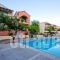 Rigas Hotel_holidays_in_Hotel_Sporades Islands_Skopelos_Skopelos Chora