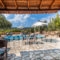 Skopelos Holidays Hotel & Spa_best deals_Hotel_Sporades Islands_Skopelos_Skopelos Chora