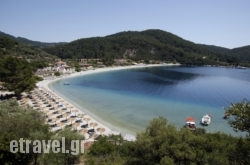 Skopelos Holidays Hotel & Spa_s __1