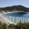 Skopelos Holidays Hotel & Spa_accommodation_in_Hotel_Sporades Islands_Skopelos_Skopelos Chora