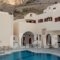 Epavlis Hotel_travel_packages_in_Cyclades Islands_Sandorini_Sandorini Chora