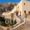 Epavlis Hotel_accommodation_in_Hotel_Cyclades Islands_Sandorini_Sandorini Chora