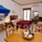 Elios Holidays Hotel_best deals_Hotel_Sporades Islands_Skopelos_Neo Klima - Elios