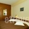 Hotel Nefeli_lowest prices_in_Hotel_Thessaly_Magnesia_Volos City