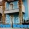 Revival Knossos_best deals_Hotel_Crete_Lasithi_Sitia