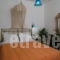 Filokalia_best deals_Hotel_Thessaly_Magnesia_Portaria