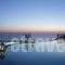 Petani Bay_accommodation_in_Hotel_Ionian Islands_Kefalonia_Kefalonia'st Areas