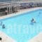 Adele Beach Hotel_best prices_in_Hotel_Crete_Rethymnon_Rethymnon City