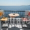 Apollon_lowest prices_in_Hotel_Piraeus Islands - Trizonia_Methana_Methana Chora