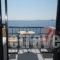 Apollon_accommodation_in_Hotel_Piraeus Islands - Trizonia_Methana_Methana Chora