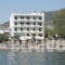 Apollon_best deals_Hotel_Piraeus Islands - Trizonia_Methana_Methana Chora