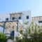 Glarontas_accommodation_in_Hotel_Cyclades Islands_Syros_Syros Rest Areas