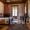 Kadi_best deals_Hotel_Epirus_Ioannina_Tsepelovo