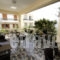 Sonia_lowest prices_in_Hotel_Dodekanessos Islands_Kos_Kos Chora