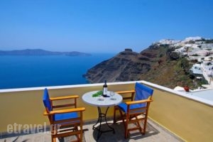 Hotel Mylos_accommodation_in_Hotel_Cyclades Islands_Sandorini_Fira