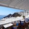 Hotel Mylos_best deals_Hotel_Cyclades Islands_Sandorini_Fira