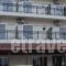 Evans Hotel_best prices_in_Hotel_Crete_Heraklion_Heraklion City