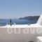 Vip Suites_travel_packages_in_Cyclades Islands_Sandorini_Sandorini Rest Areas