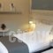 Rodopi Hotel_best deals_Hotel_Thraki_Rodopi_Komotini City