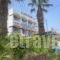 Kalypso_best deals_Hotel_Crete_Lasithi_Elounda