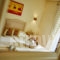 Studios Kalergis_best deals_Apartment_Cyclades Islands_Naxos_Naxos Chora