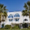 Studios Kalergis_lowest prices_in_Apartment_Cyclades Islands_Naxos_Naxos Chora