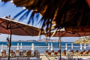 Studios Kalergis_travel_packages_in_Cyclades Islands_Naxos_Naxos Chora