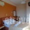 Ikaros_best deals_Hotel_Central Greece_Attica_Glyfada