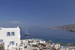 Grand Beach Hotel_holidays_in_Hotel_Cyclades Islands_Mykonos_Ornos