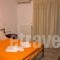 Agnanti Studios_travel_packages_in_Macedonia_Halkidiki_Kassandreia