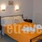 Agnanti Studios_holidays_in_Hotel_Macedonia_Halkidiki_Kassandreia