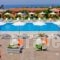 Fournia Village_accommodation_in_Hotel_Ionian Islands_Zakinthos_Zakinthos Chora