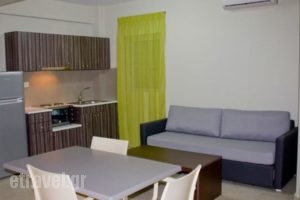 Fournia Village_best prices_in_Hotel_Ionian Islands_Zakinthos_Zakinthos Chora