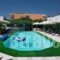 Alkion Hotel_accommodation_in_Hotel_Crete_Chania_Stalos