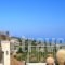 Great Escape Villas_lowest prices_in_Villa_Crete_Rethymnon_Rethymnon City