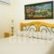 Great Escape Villas_best deals_Villa_Crete_Rethymnon_Rethymnon City