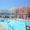 Epimenidis Hotel_accommodation_in_Hotel_Crete_Chania_Platanias